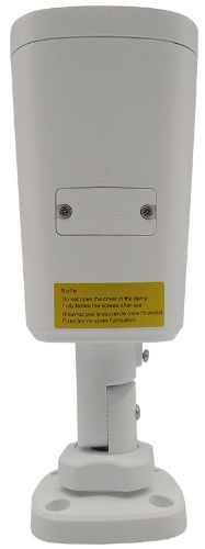 фото Видеокамера IP Space Technology ST-VA2647 PRO (2.8-12)