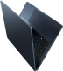 фото Ноутбук  Chuwi CoreBook Air в Смоленске 14 ", Ryzen 5, 16 Гб RAM, 512 Гб SSD, Radeon Graphics, Синий