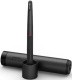 фото Графический планшет  XP-Pen Artist 12PRO FHD IPS в Челябинске