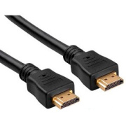 фото Кабель интерфейсный BION BXP-CC-HDMI4-018