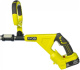 фото Триммер  Ryobi RLT1831H25F в Воронеже