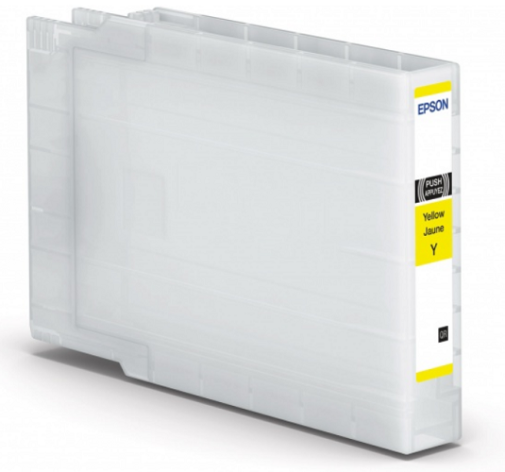 фото Картридж  Epson C13T907440 в Ростове-на-Дону