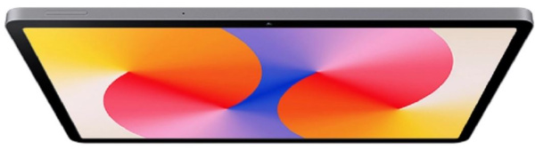 фото Планшет 11" Huawei MP SE 11 WF 8/128GB