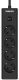 фото Сетевой фильтр  Philips CHP2145BC/51 в Красноярске