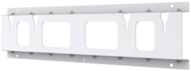 

Крепеж Huawei 02312YNU IdeaHub Wall Mount Bracket, 02312YNU