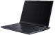 фото Ноутбук  Acer Predator Helios Neo 16 AI PHN16-73-92NH 16 ", Core Ultra 9, 32 Гб RAM, 2 Тб SSD, GeForce RTX 5070 Ti, Черный