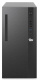 фото Компьютер  iRu 310SC MT в Омске