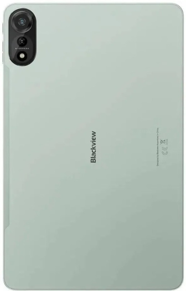 фото Планшет 12" Blackview MEGA 2 12/256GB в Челябинске