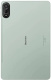 фото Планшет 12" Blackview MEGA 2 12/256GB в Челябинске