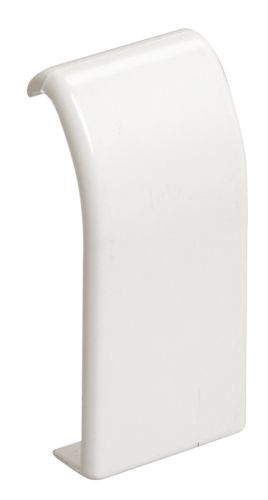 

Соединитель IEK CKK-40D-SB60-K01 на стык боковой высотой 60 мм, CKK-40D-SB60-K01