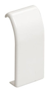 фото Соединитель IEK CKK-40D-SB60-K01
