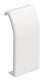 фото Соединитель  IEK CKK-40D-SB60-K01 в Уфе