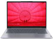 фото Ноутбук Lenovo ThinkBook 14 G7 IML