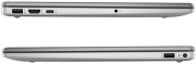 фото Ноутбук HP 250 G10