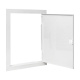 фото Дверь пластиковая EKF nv-door-p-2