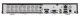фото Видеорегистратор  HIKVISION iDS-7216HQHI-M1/XT(STD)/16A+4/1ALM