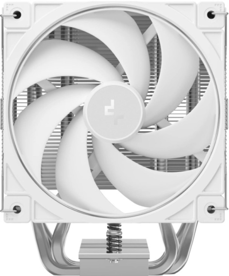фото Кулер  Deepcool AG600 WH в Воронеже