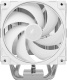 фото Кулер  Deepcool AG600 WH в Воронеже