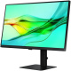 фото Монитор 24" Samsung S24A604UAU в Уфе
