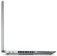фото Ноутбук  Dell Latitude 5550 в Воронеже 15.6 ", Core i7, 16 Гб RAM, 512 Гб SSD, Iris Xe Graphics, Серый