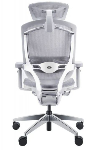 фото Кресло  GT Chair Marrit Pro X в Челябинске