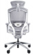 фото Кресло  GT Chair Marrit Pro X в Челябинске