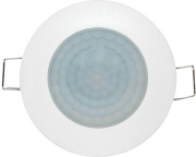 фото Датчик движения EKF dd-ms-100