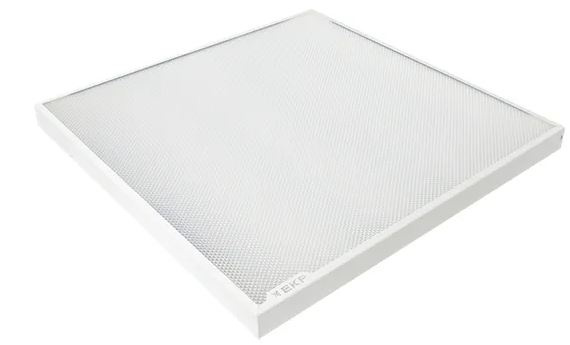 фото Панель LED светодиодная EKF LPL-1002-Z-36-4000-40 в Красноярске