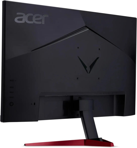 фото Монитор 27" Acer VG270EBMIPX в Ростове-на-Дону