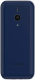 фото Мобильный телефон  MAXVI C27