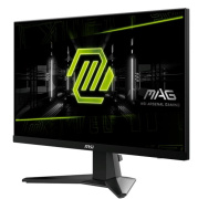 фото Монитор MSI Mag 256F