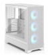 фото Корпус ATX Fractal Design FD-C-POA2A-04 в Смоленске