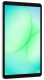 фото Планшет 8.7" Samsung Galaxy Tab A11 8/128GB в Санкт-Петербургe