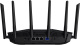 фото Маршрутизатор  ASUS 90IG0A30-MO9C00