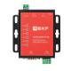 фото Преобразователь  EKF TSX-MC-232/485-TCP-MB в Омске