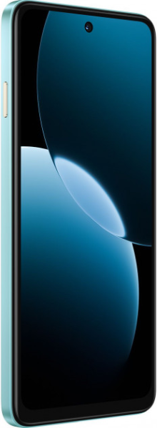 фото Смартфон  Huawei Nova Y73 8/256GB в Перми