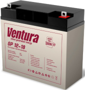 фото Батарея Ventura GP 12-18