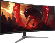 фото Монитор Acer ED340CUS3bmiipx