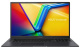 фото Ноутбук  ASUS M3704YA-AU223 в Уфе 17.3 ", Ryzen 5, 16 Гб RAM, 512 Гб SSD, Radeon Graphics, Черный