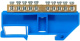 фото Шина  EKF sn0-63-12-d-r в Санкт-Петербургe