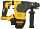 фото Перфоратор аккумуляторный DeWALT DCH333NT-XJ