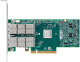 фото Контроллер  MELLANOX TECHNOLOGIES MCX314A-BCCT