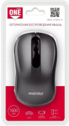 фото Мышь SmartBuy ONE 378