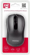 фото Мышь Wireless SmartBuy ONE 378 в Волгограде