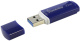 фото Накопитель USB 3.0 32GB SmartBuy SB32GBCRW-Bl в Самаре