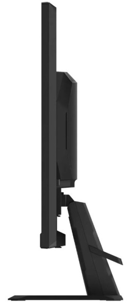 фото Монитор 27" GIGABYTE GS27QXA в Ростове-на-Дону