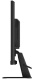 фото Монитор 27" GIGABYTE GS27QXA в Ростове-на-Дону