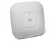 фото Точка доступа  Cisco AIR-CAP3602I-R-K9