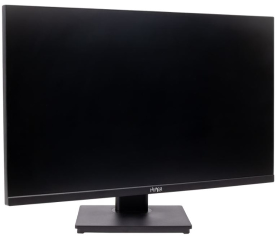 фото Монитор 27" HIPER HS2707 в Перми