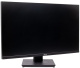 фото Монитор 27" HIPER HS2707 в Перми